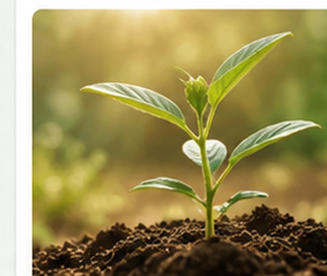 GROWTH PROMOTER